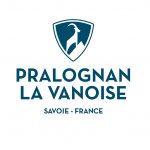 logo-pralognan-la-vanoise